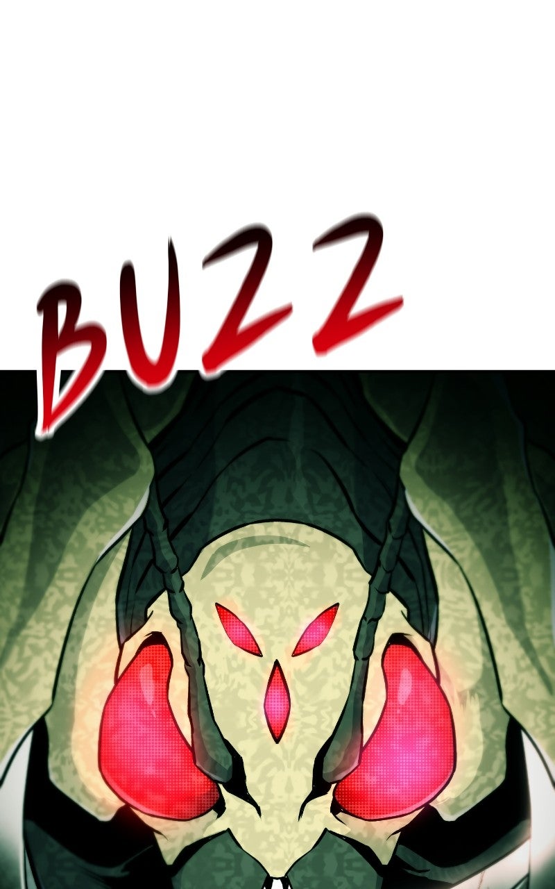 The Unrivaled Labyrinth Architect Episode 6 page 125 - 