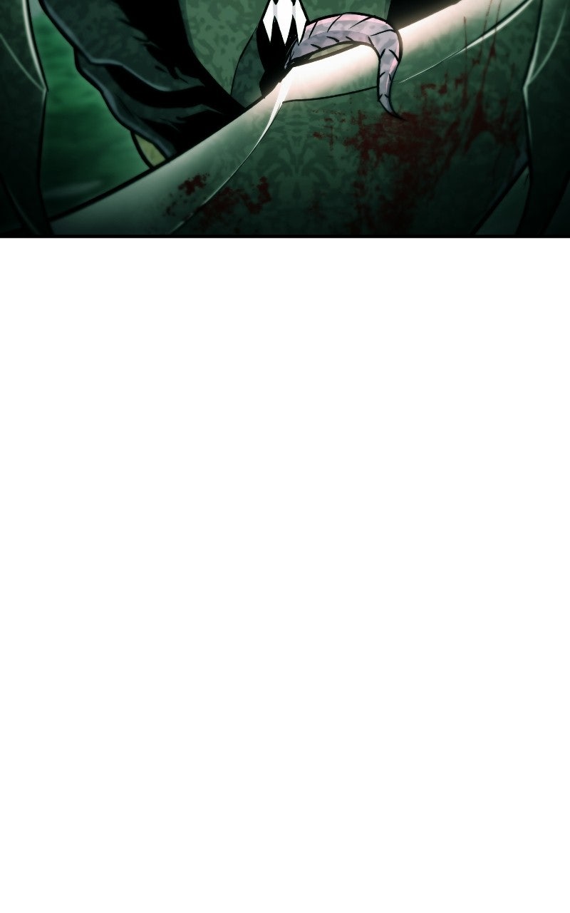 The Unrivaled Labyrinth Architect Episode 6 page 126 - 