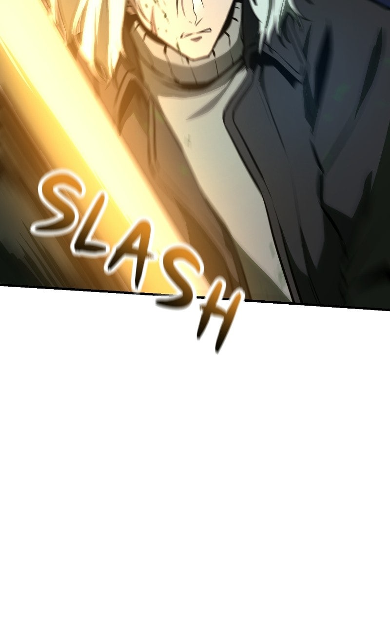 The Unrivaled Labyrinth Architect Episode 6 page 128 - 