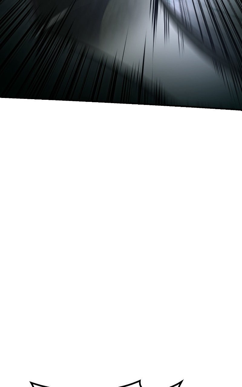 The Unrivaled Labyrinth Architect Episode 6 page 130 - 