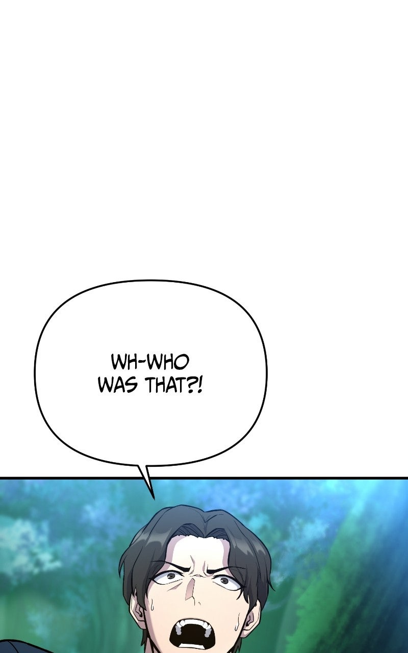 The Unrivaled Labyrinth Architect Episode 6 page 136 - 