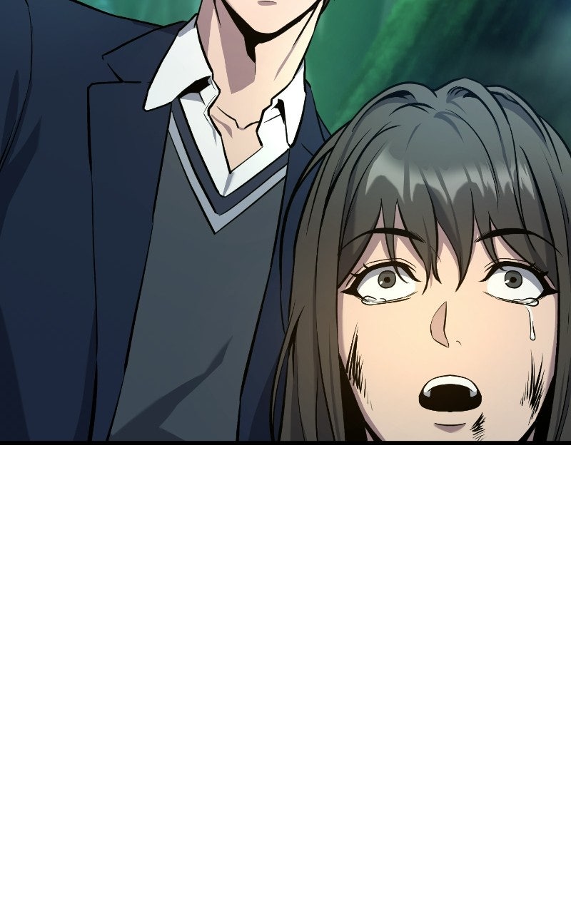 The Unrivaled Labyrinth Architect Episode 6 page 137 - 