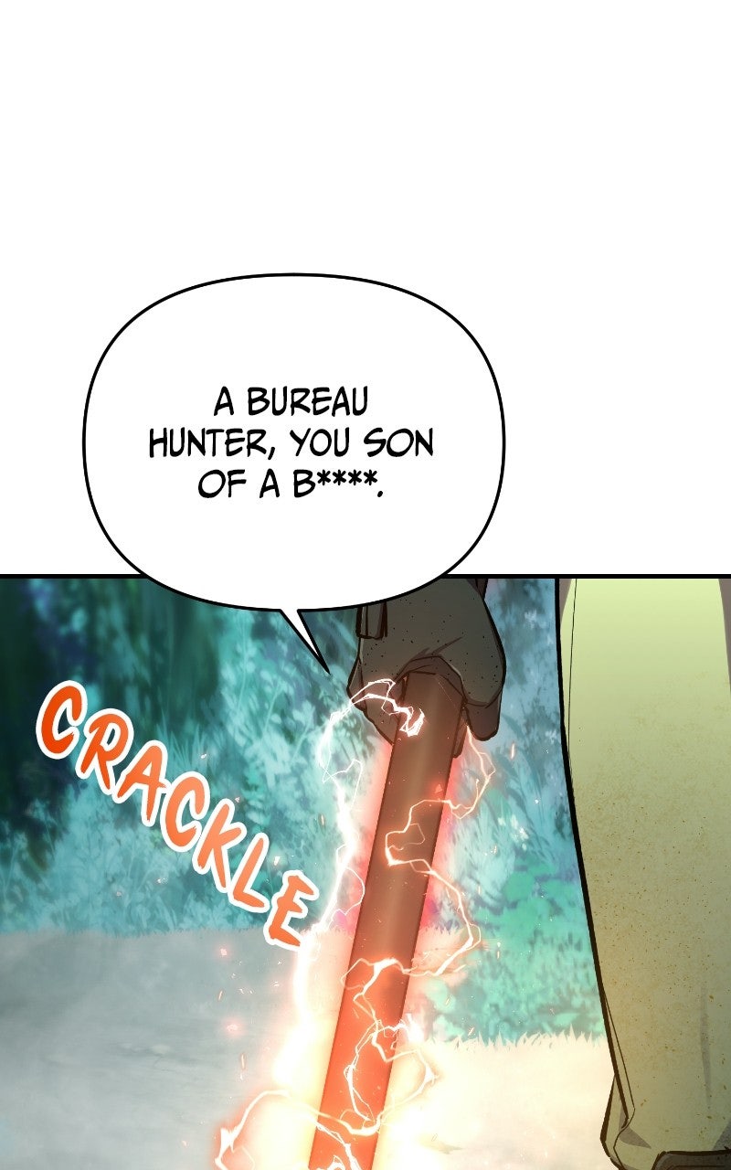 The Unrivaled Labyrinth Architect Episode 6 page 138 - 
