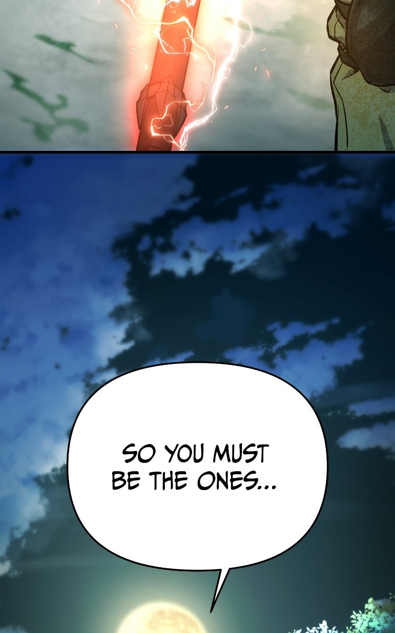 The Unrivaled Labyrinth Architect Episode 6 page 139 - 