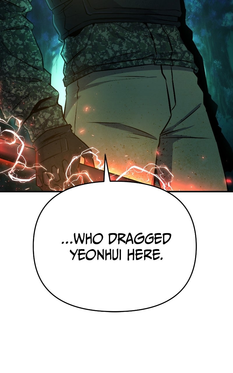 The Unrivaled Labyrinth Architect Episode 6 page 141 - 