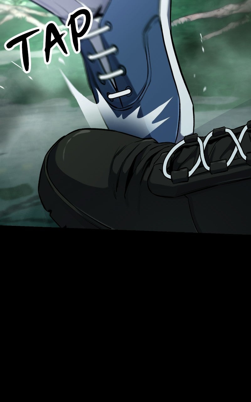 The Unrivaled Labyrinth Architect Episode 6 page 16 - 