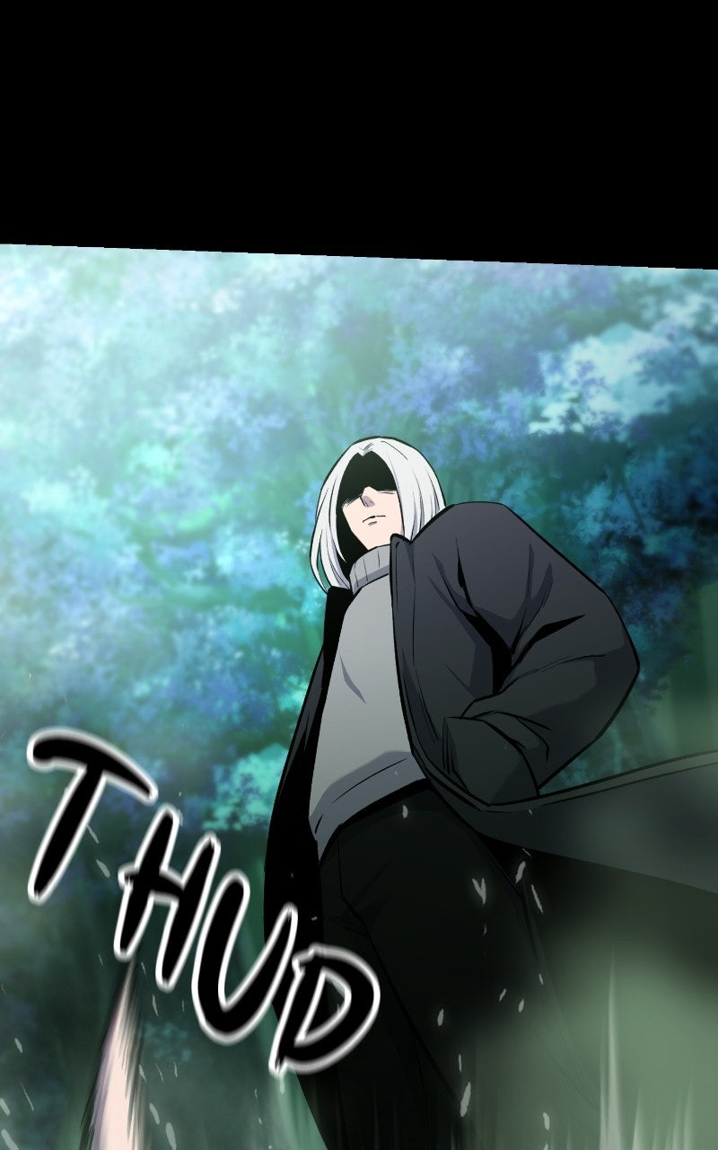 The Unrivaled Labyrinth Architect Episode 6 page 17 - 