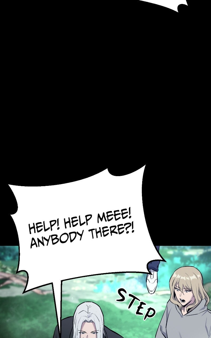 The Unrivaled Labyrinth Architect Episode 6 page 19 - 