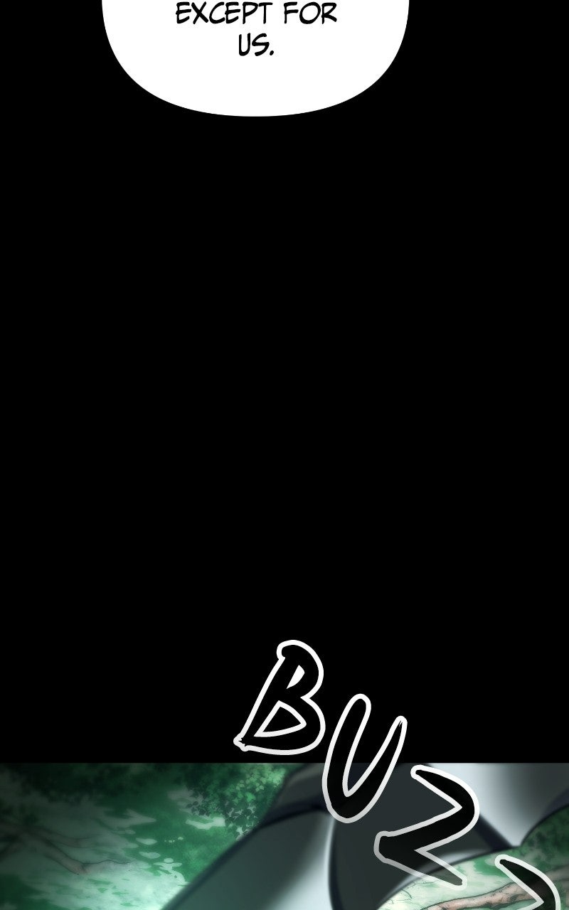 The Unrivaled Labyrinth Architect Episode 6 page 21 - 