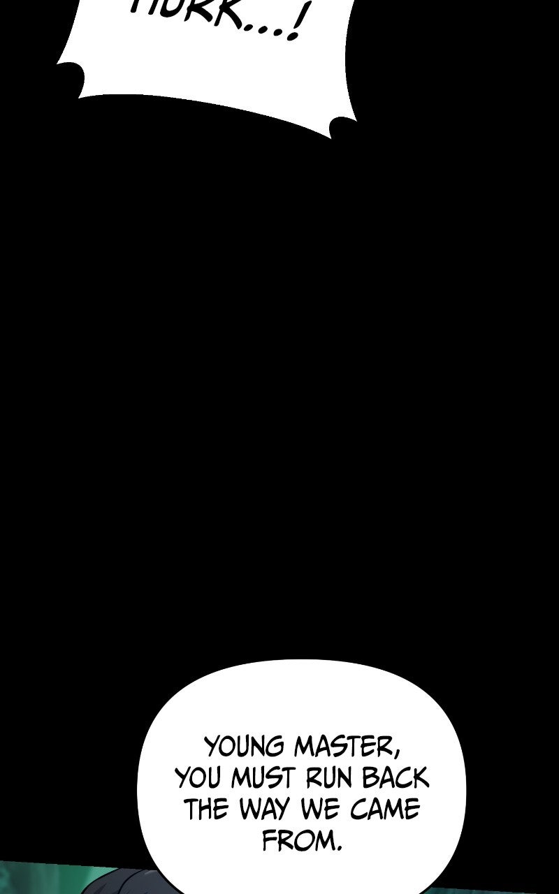 The Unrivaled Labyrinth Architect Episode 6 page 29 - 