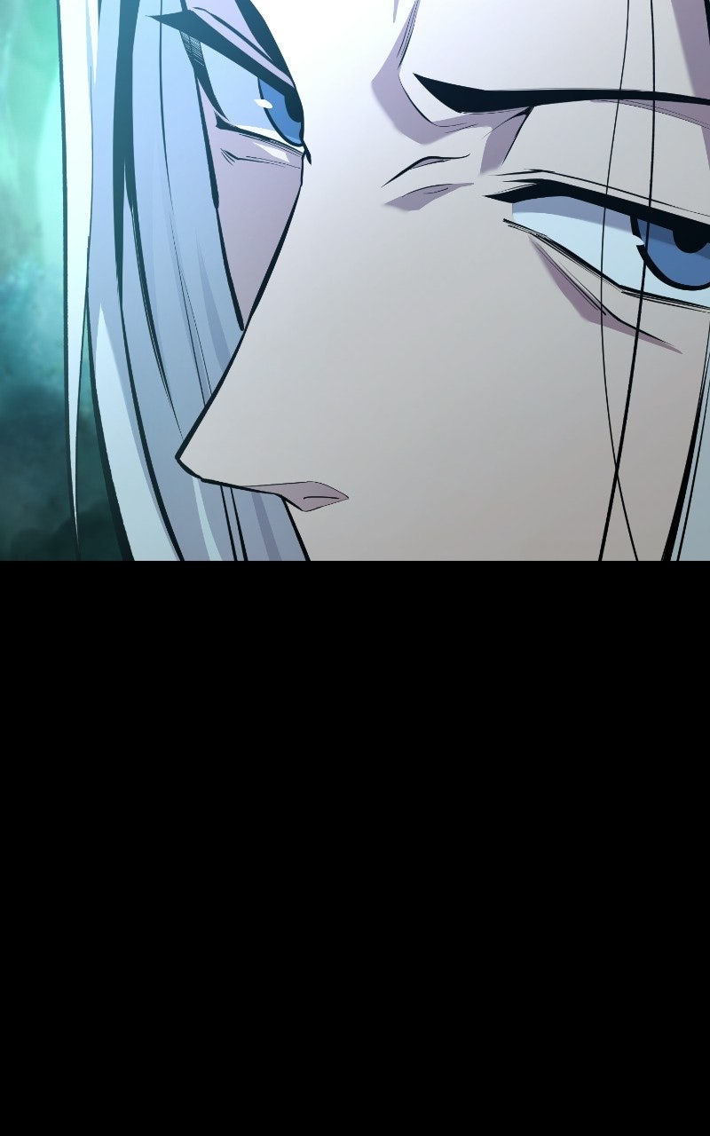 The Unrivaled Labyrinth Architect Episode 6 page 32 - 