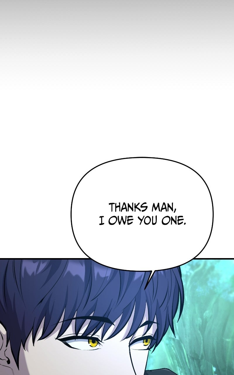 The Unrivaled Labyrinth Architect Episode 6 page 36 - 