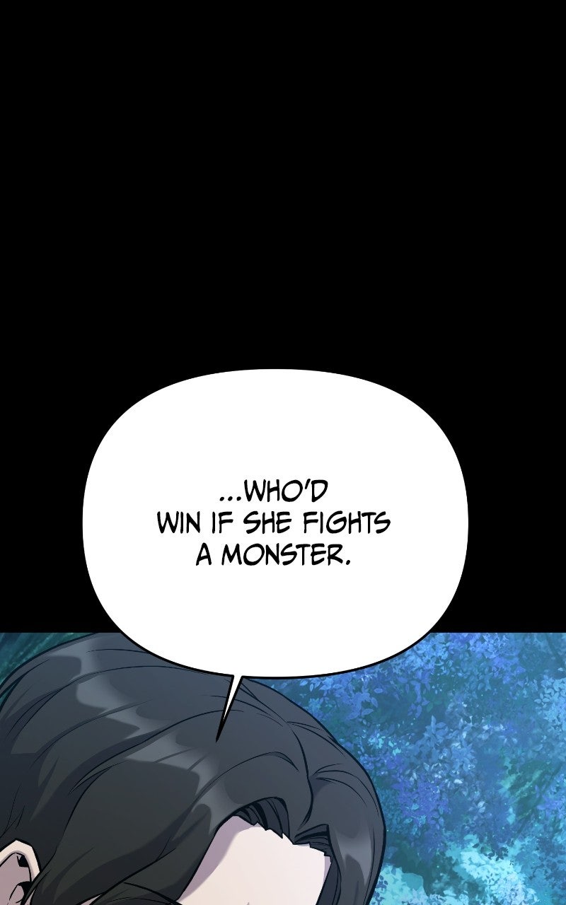 The Unrivaled Labyrinth Architect Episode 6 page 5 - 