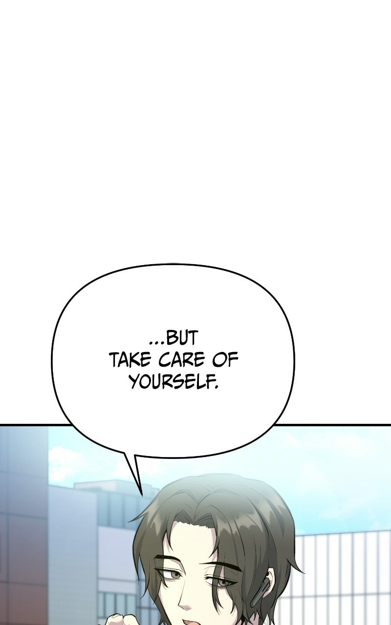 The Unrivaled Labyrinth Architect Episode 6 page 41 - 