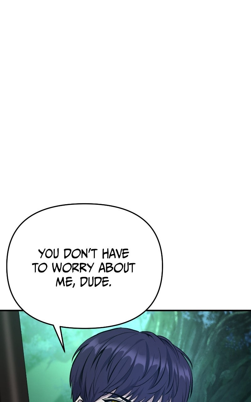 The Unrivaled Labyrinth Architect Episode 6 page 43 - 