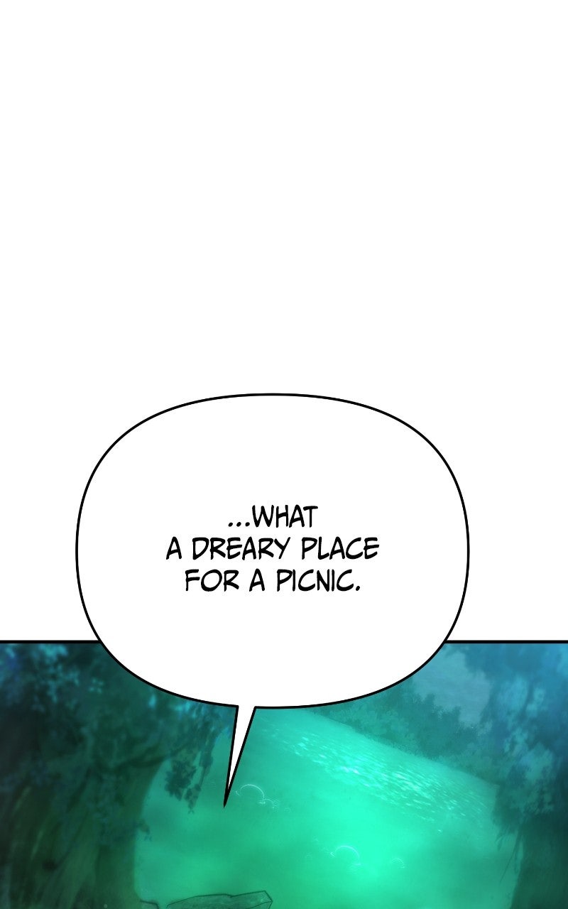 The Unrivaled Labyrinth Architect Episode 6 page 45 - 