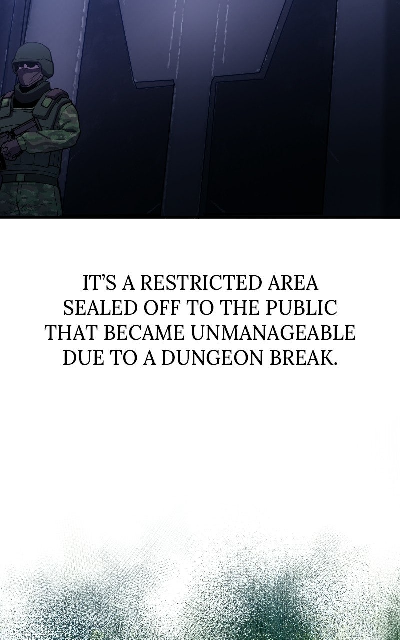 The Unrivaled Labyrinth Architect Episode 6 page 48 - 
