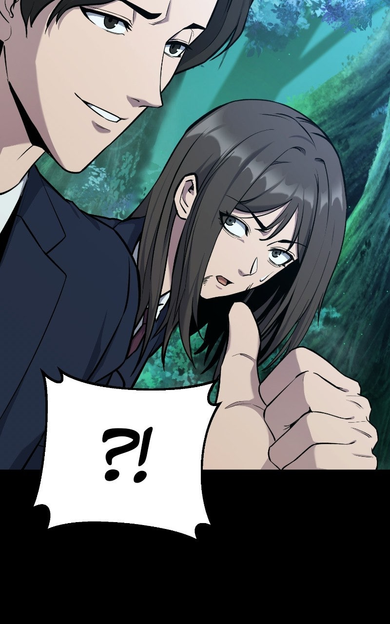 The Unrivaled Labyrinth Architect Episode 6 page 6 - 