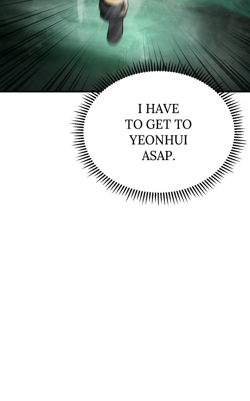 The Unrivaled Labyrinth Architect Episode 6 page 55 - 