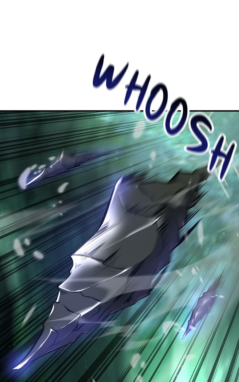The Unrivaled Labyrinth Architect Episode 6 page 56 - 