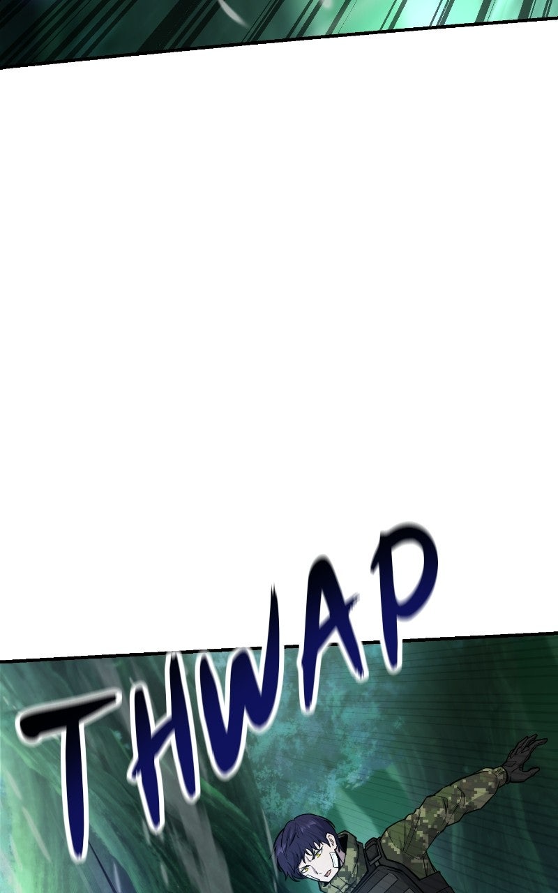 The Unrivaled Labyrinth Architect Episode 6 page 57 - 