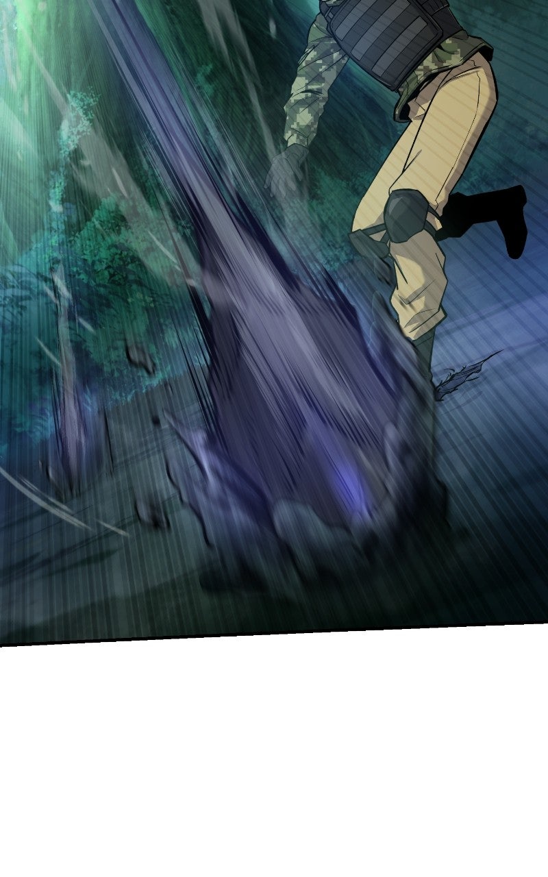 The Unrivaled Labyrinth Architect Episode 6 page 58 - 