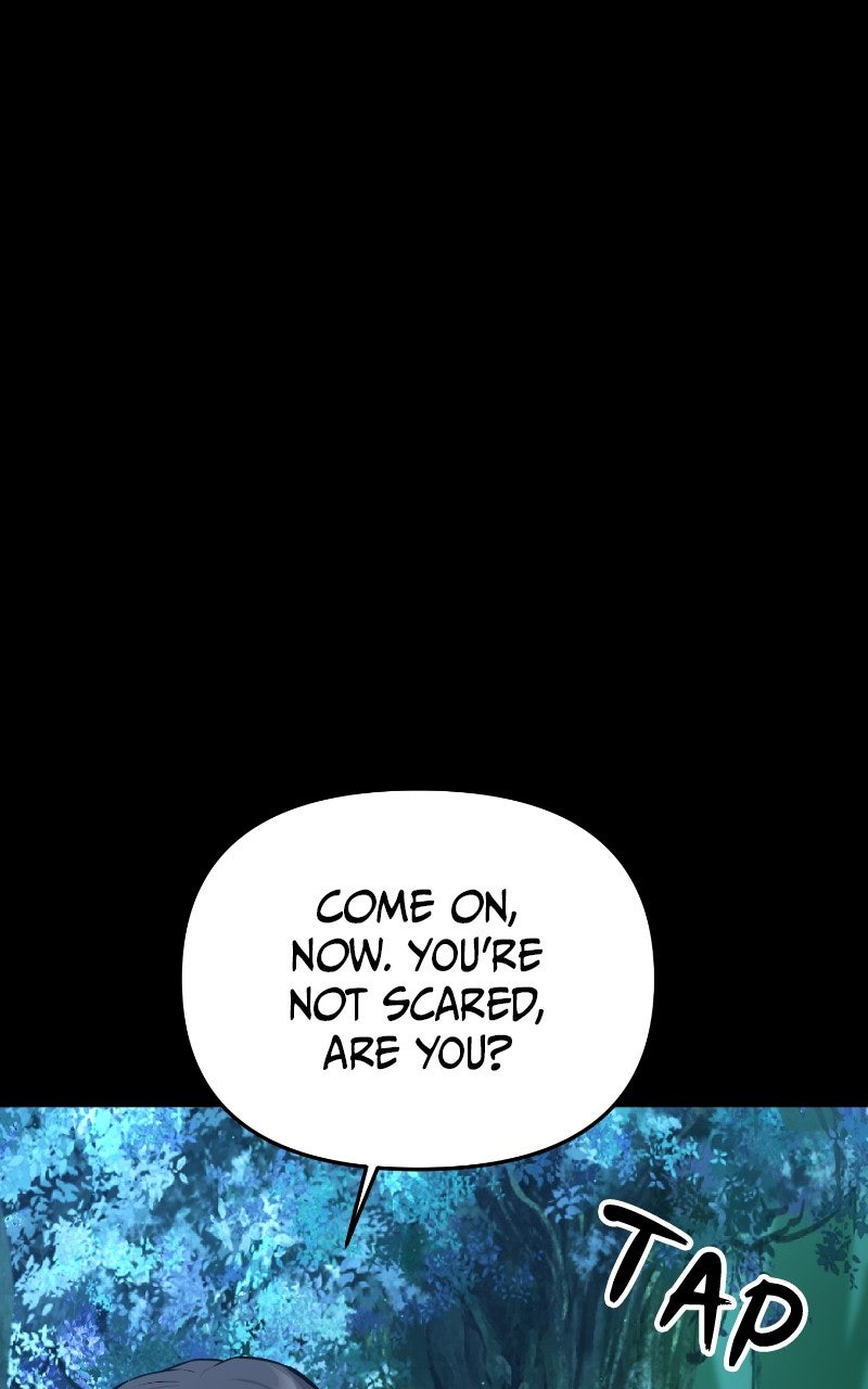 The Unrivaled Labyrinth Architect Episode 6 page 7 - 