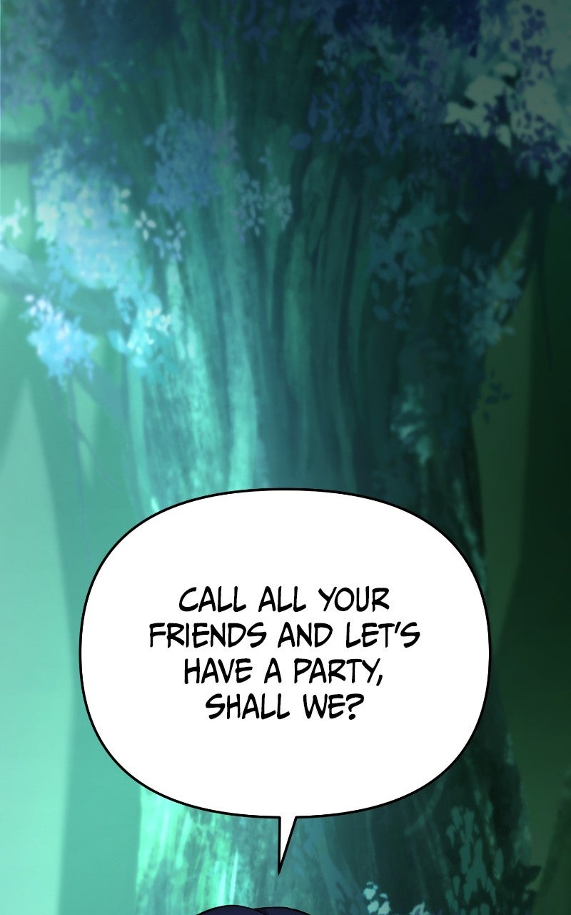 The Unrivaled Labyrinth Architect Episode 6 page 63 - 