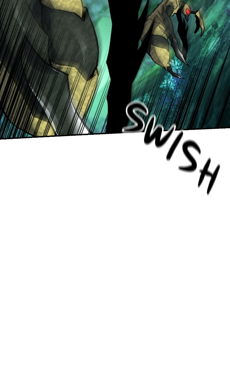 The Unrivaled Labyrinth Architect Episode 6 page 66 - 