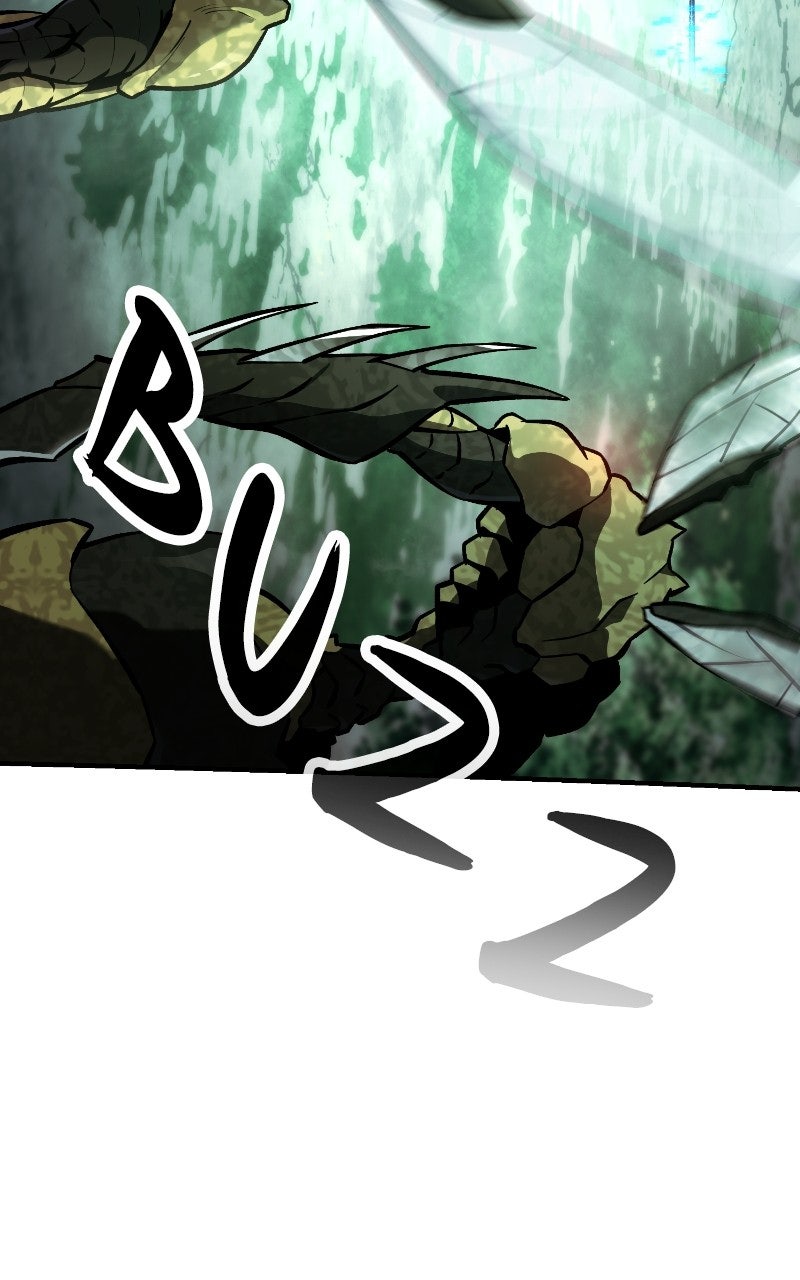 The Unrivaled Labyrinth Architect Episode 6 page 68 - 