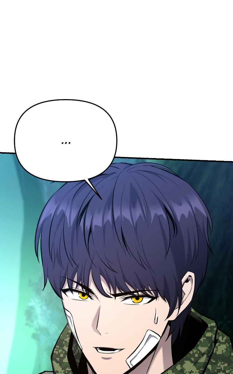 The Unrivaled Labyrinth Architect Episode 6 page 69 - 
