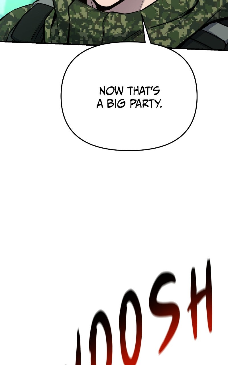 The Unrivaled Labyrinth Architect Episode 6 page 70 - 