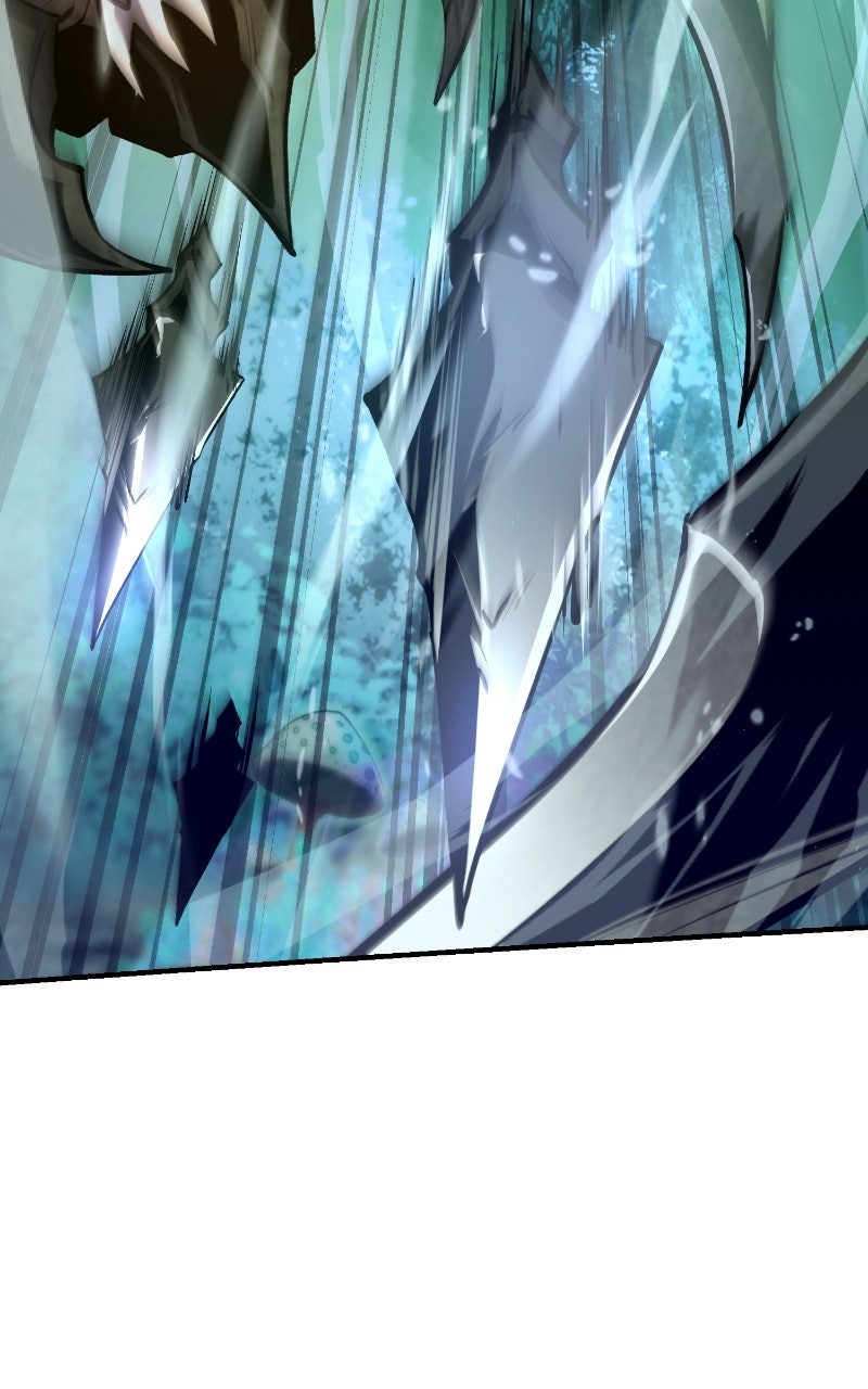 The Unrivaled Labyrinth Architect Episode 6 page 72 - 