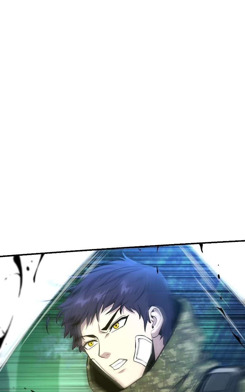 The Unrivaled Labyrinth Architect Episode 6 page 77 - 