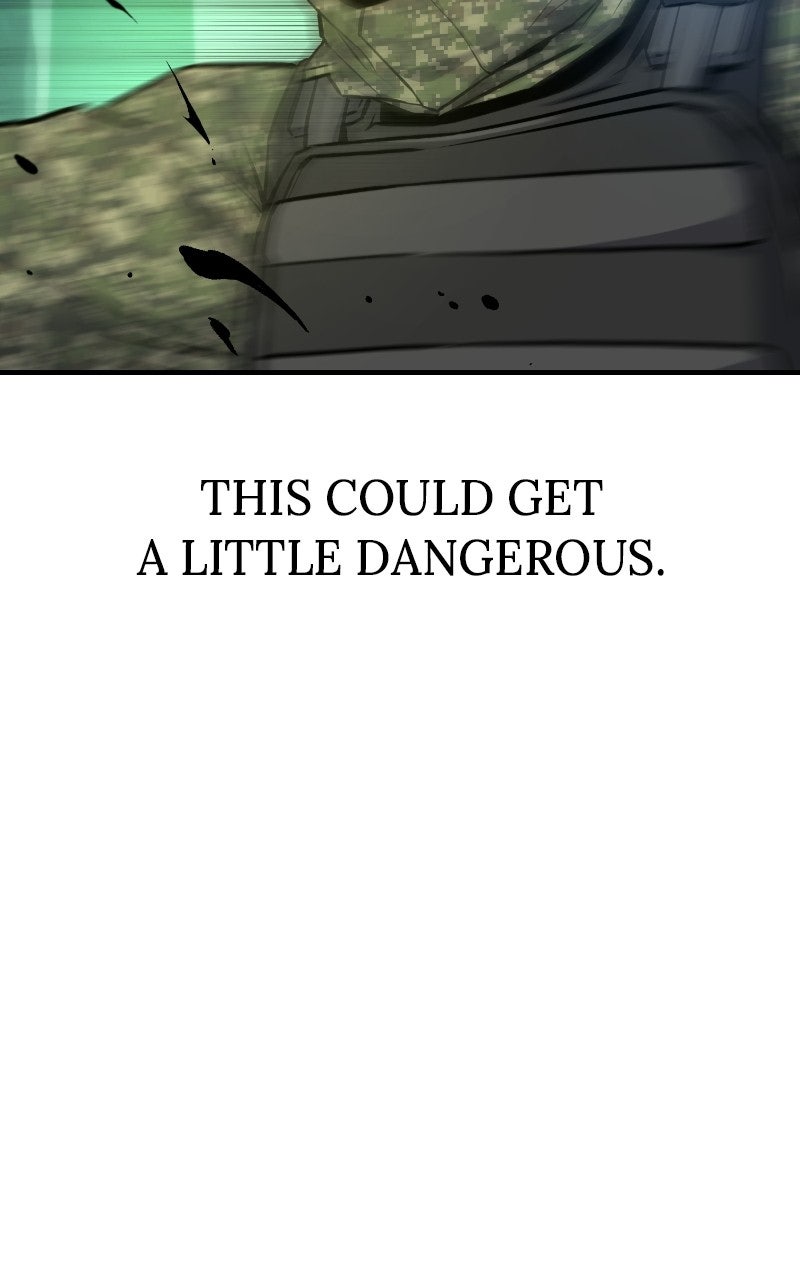 The Unrivaled Labyrinth Architect Episode 6 page 78 - 