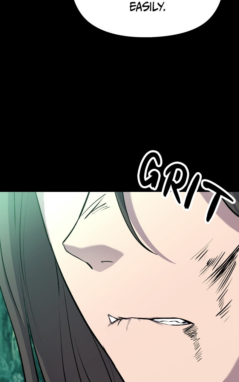 The Unrivaled Labyrinth Architect Episode 6 page 9 - 