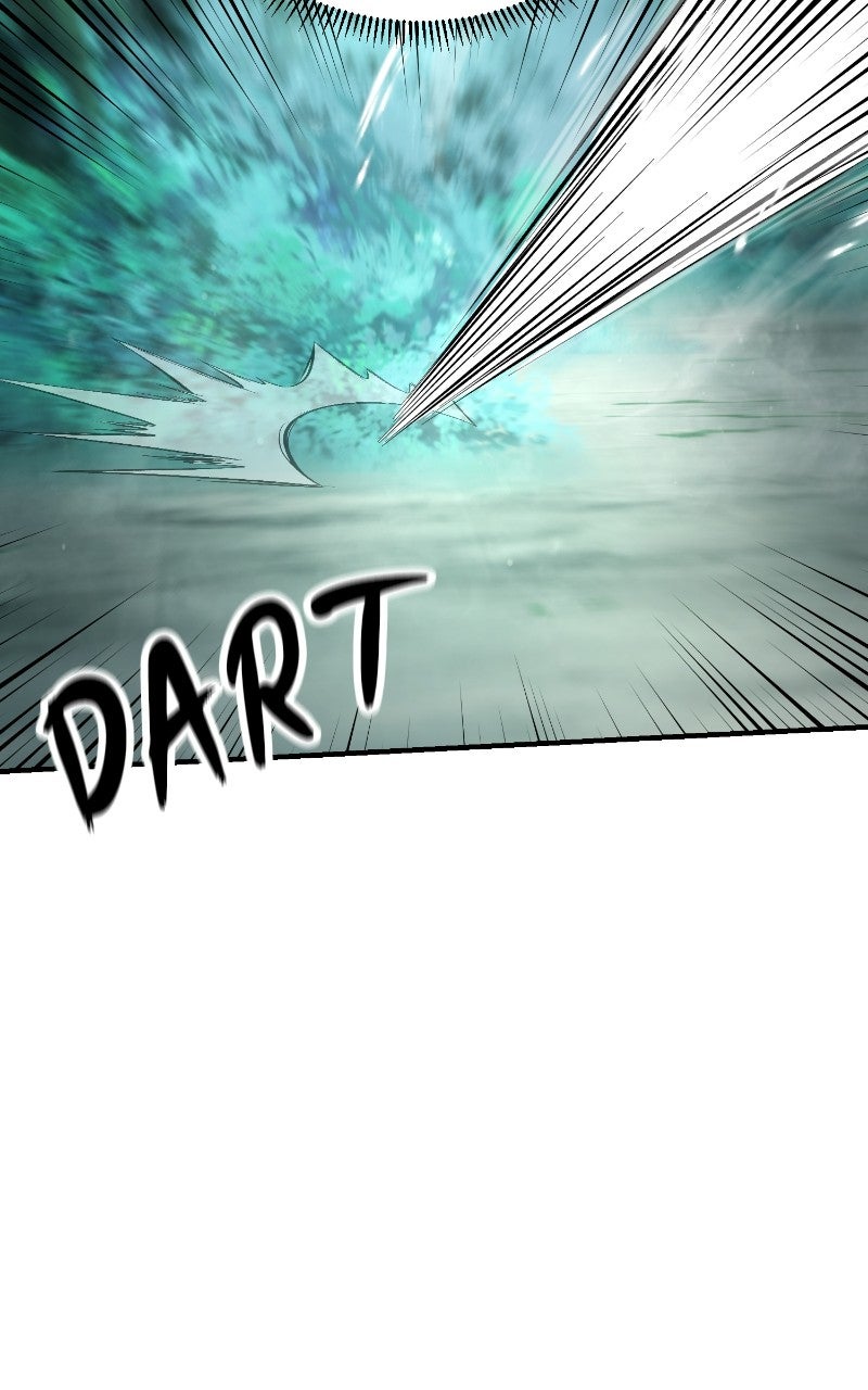 The Unrivaled Labyrinth Architect Episode 6 page 85 - 