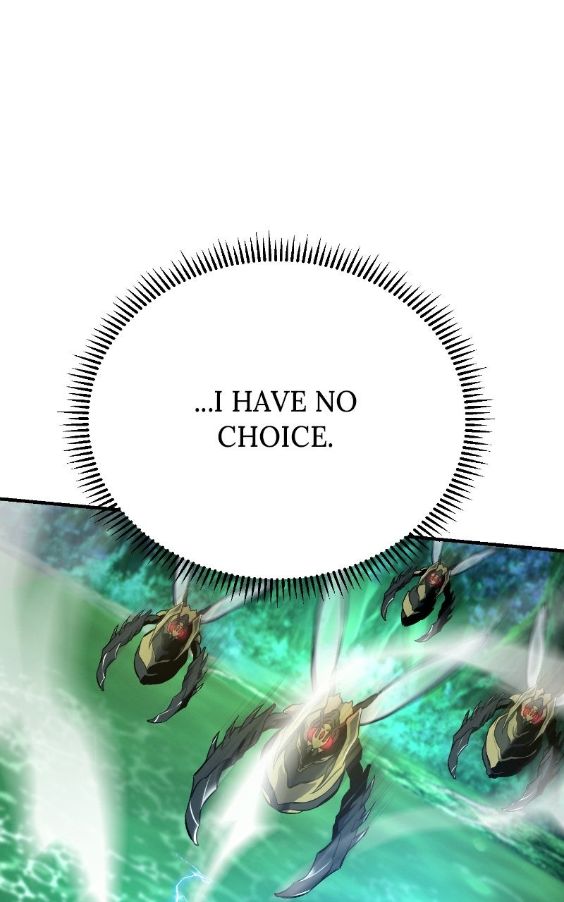 The Unrivaled Labyrinth Architect Episode 6 page 86 - 