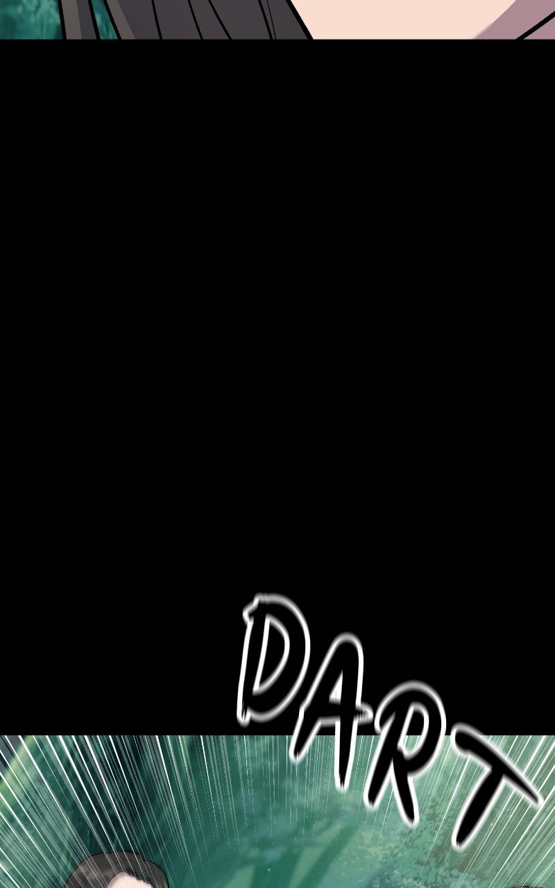 The Unrivaled Labyrinth Architect Episode 6 page 10 - 