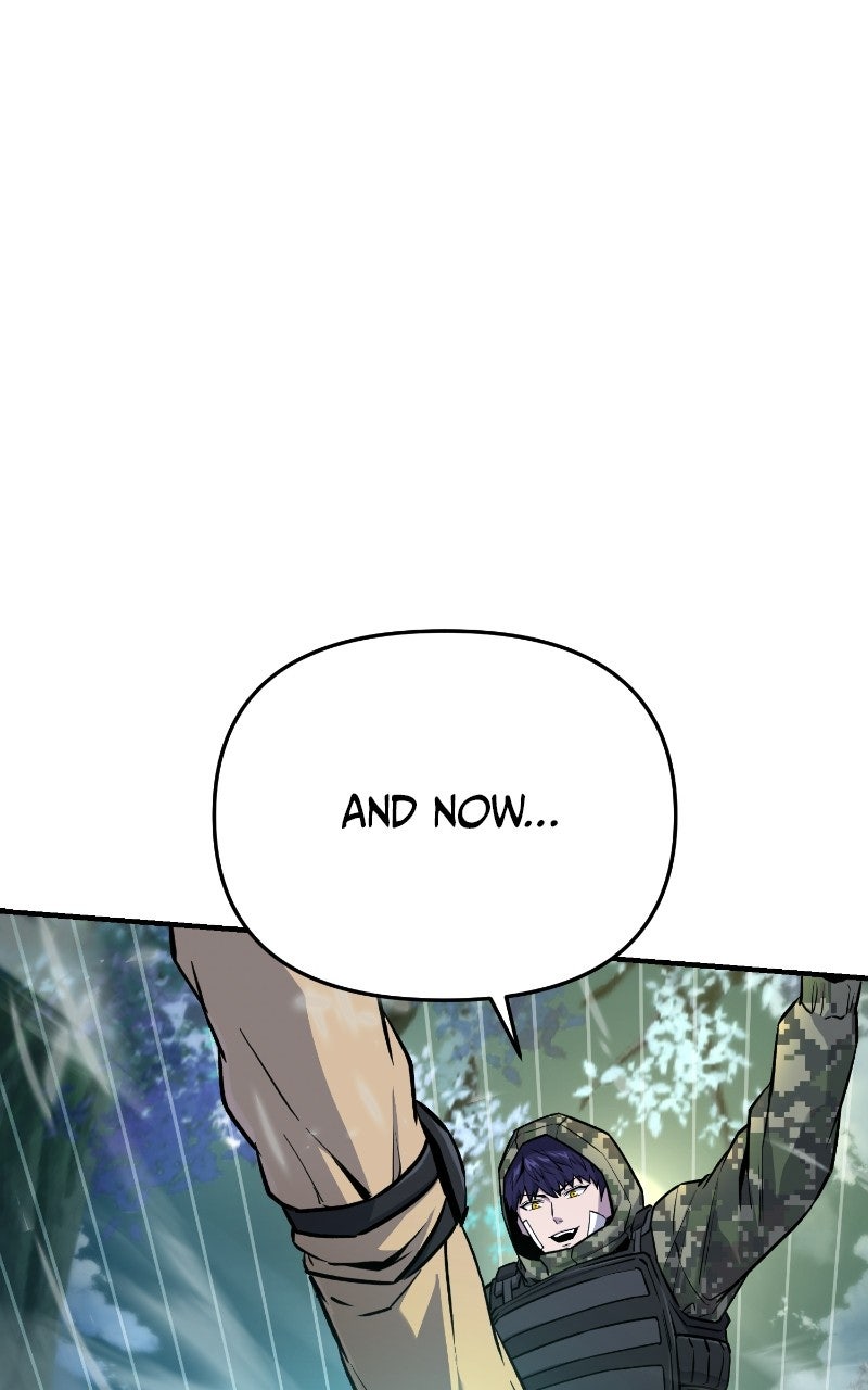 The Unrivaled Labyrinth Architect Episode 6 page 92 - 