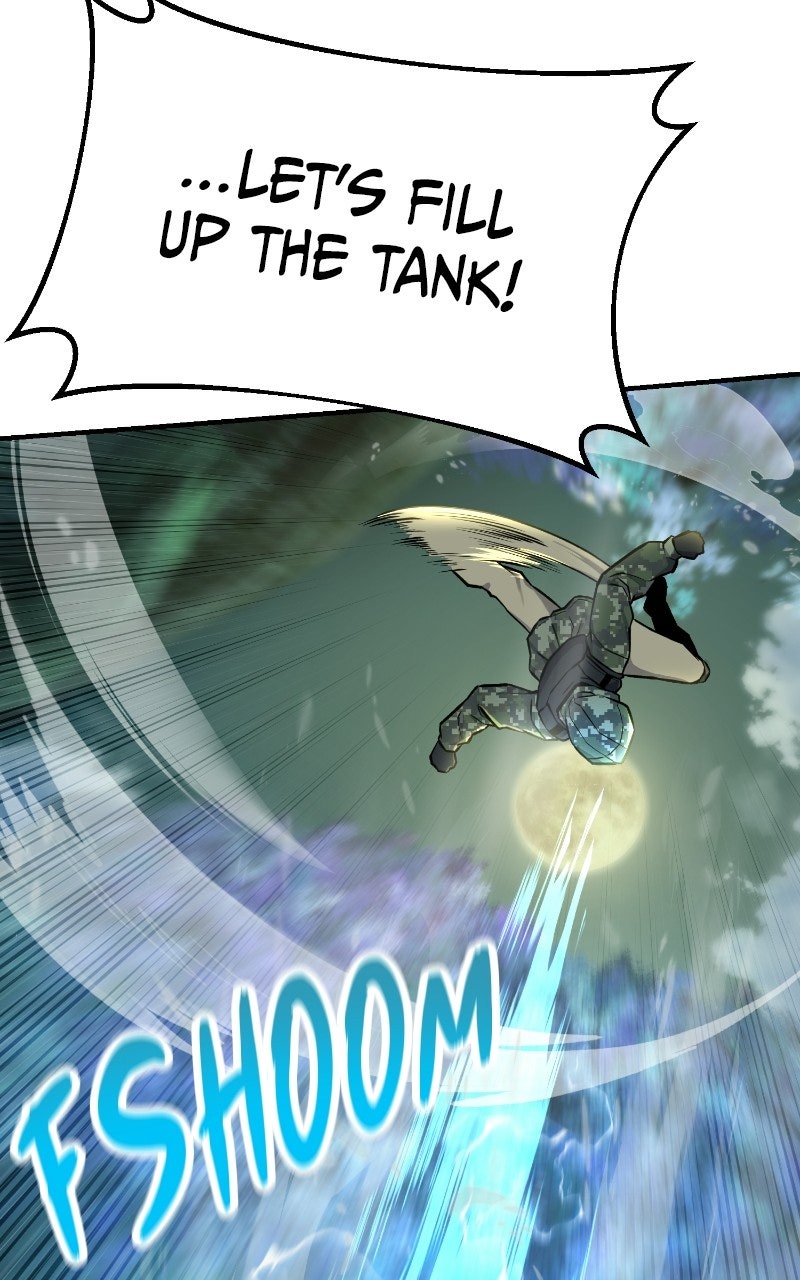 The Unrivaled Labyrinth Architect Episode 6 page 94 - 