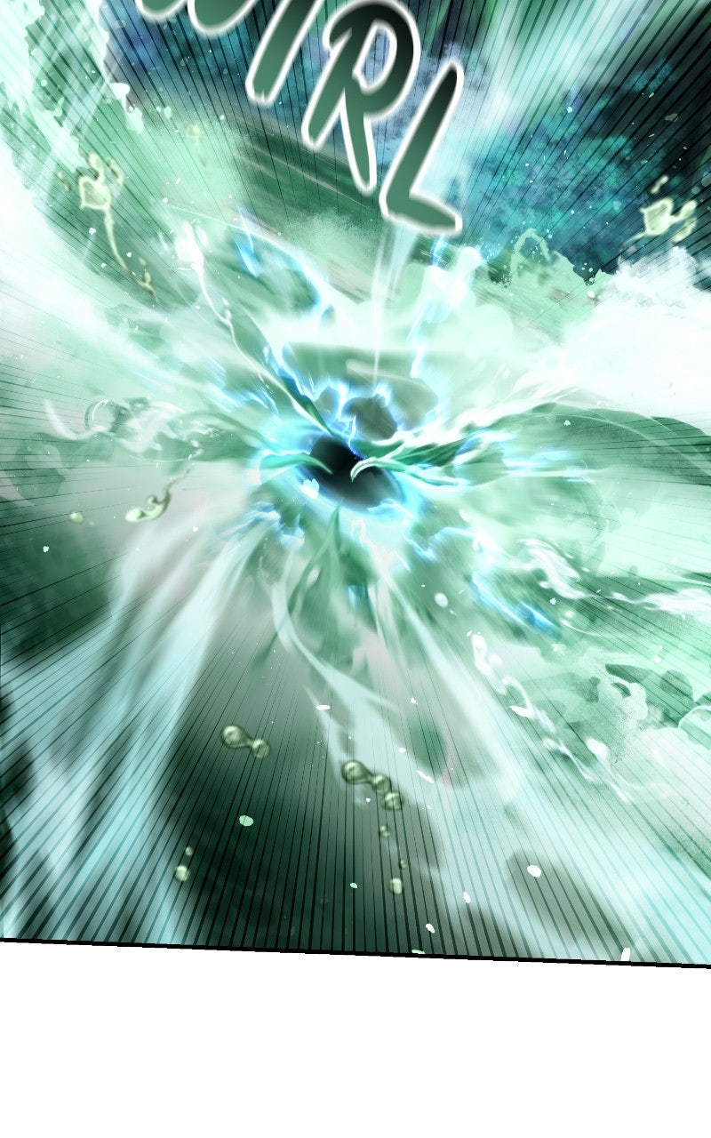 The Unrivaled Labyrinth Architect Episode 6 page 97 - 