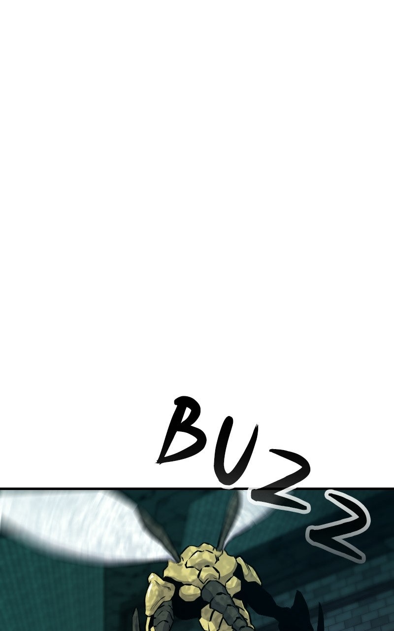 The Unrivaled Labyrinth Architect Episode 6 page 98 - 