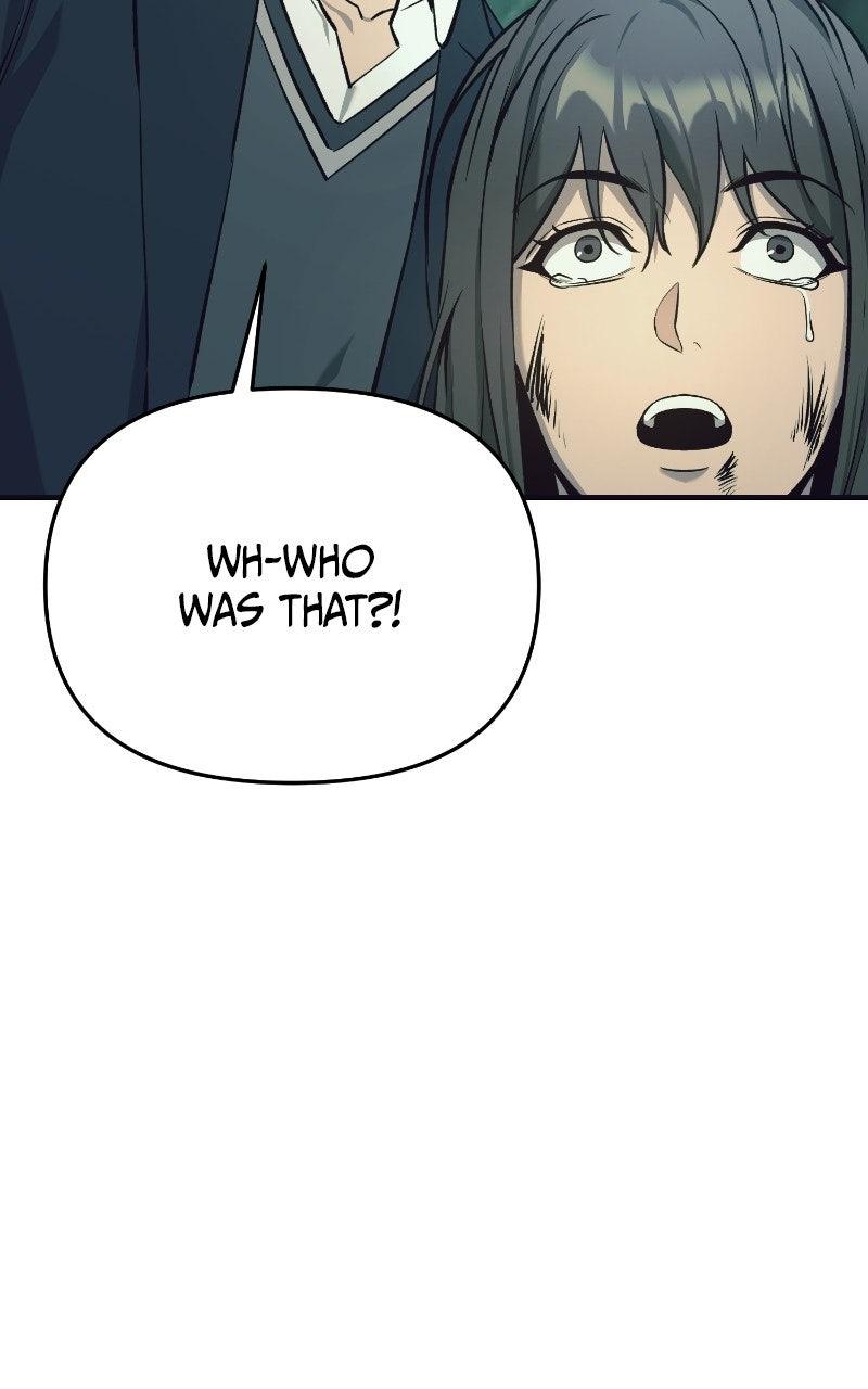The Unrivaled Labyrinth Architect Chapter 7 page 2 - 