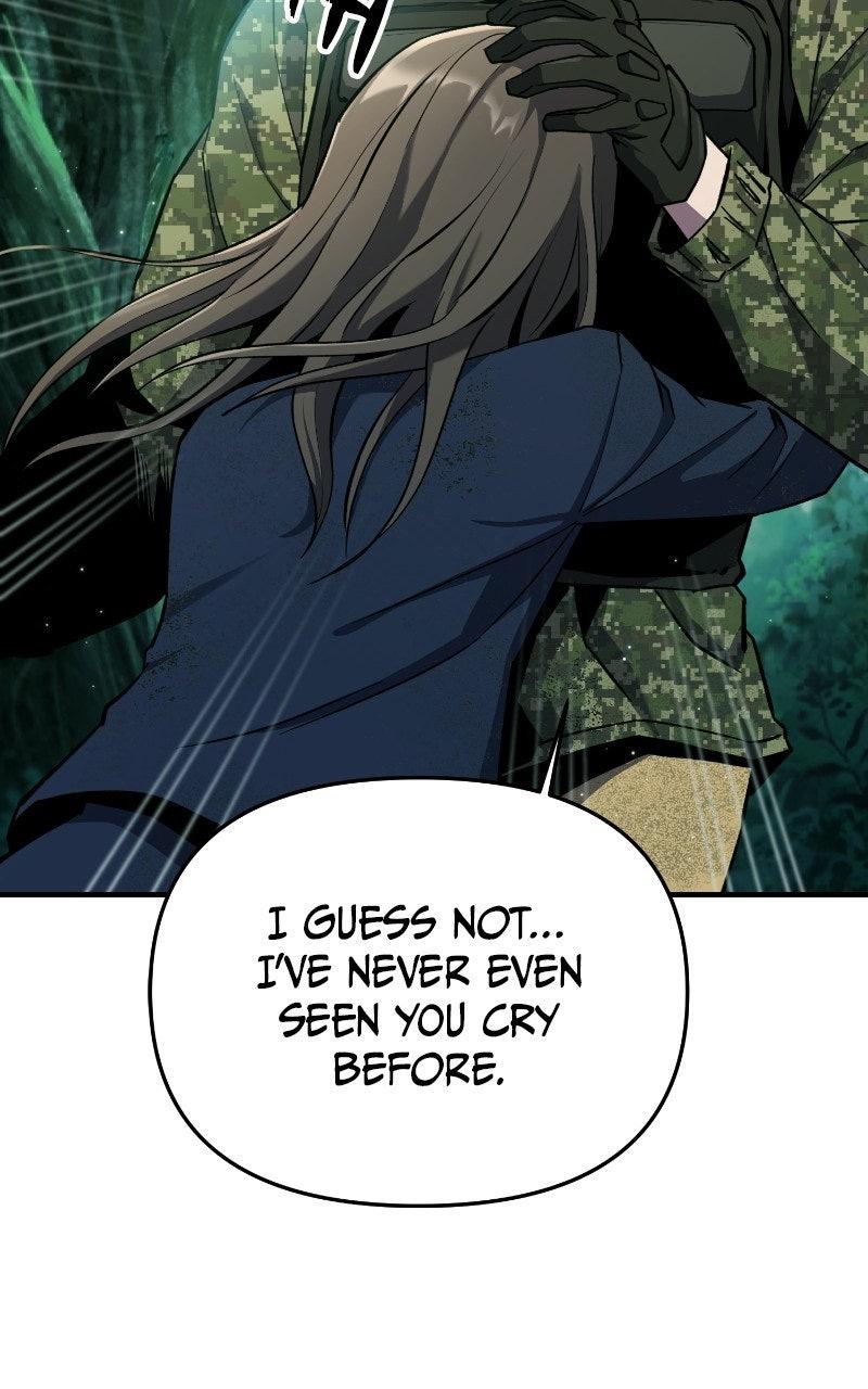 The Unrivaled Labyrinth Architect Chapter 7 page 11 - 