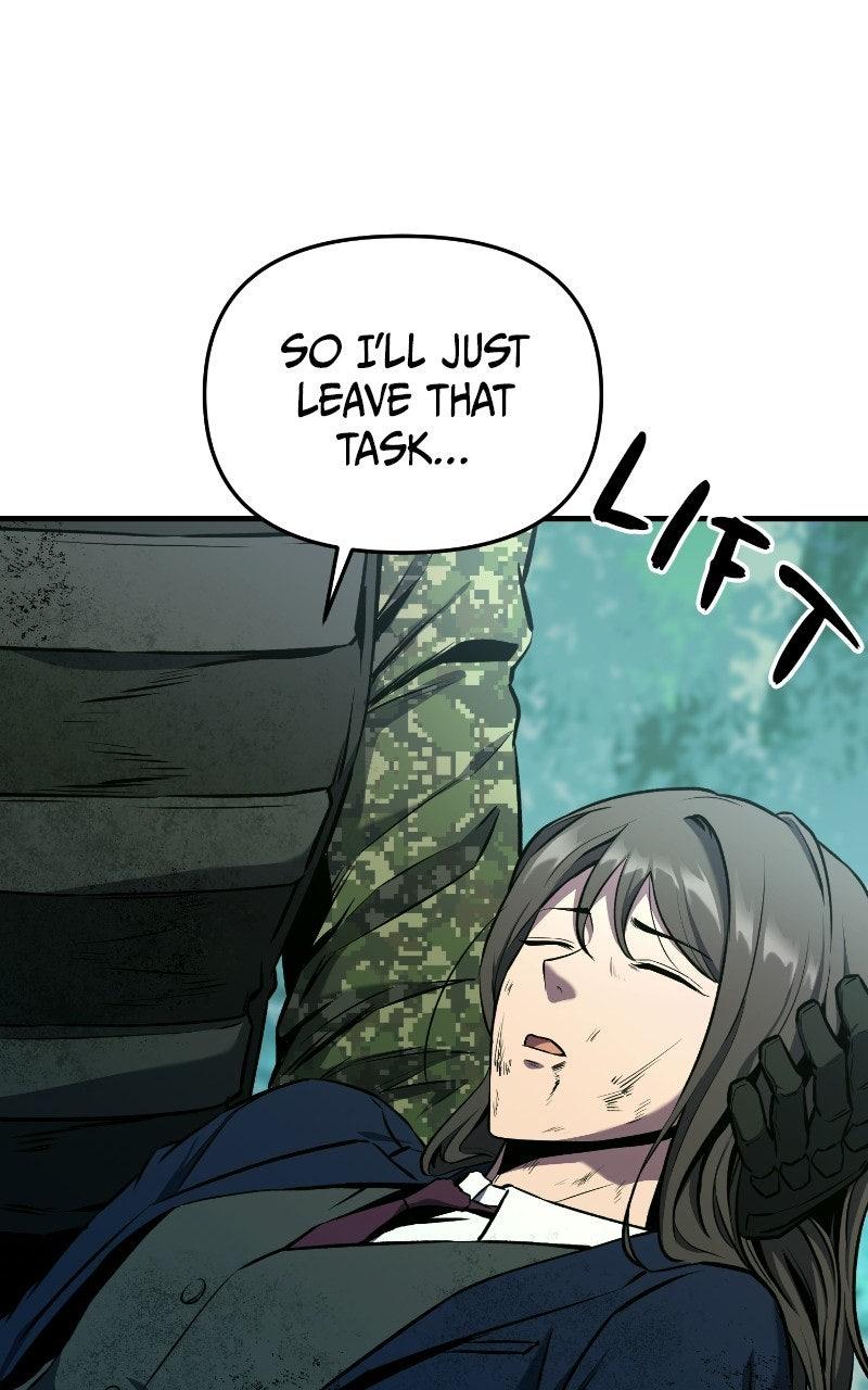 The Unrivaled Labyrinth Architect Chapter 7 page 102 - 