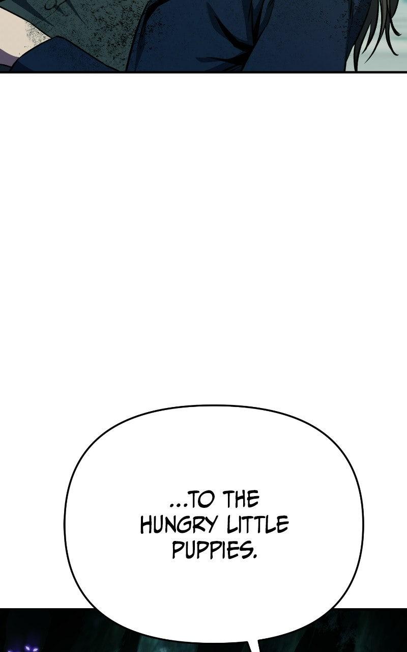 The Unrivaled Labyrinth Architect Chapter 7 page 103 - 