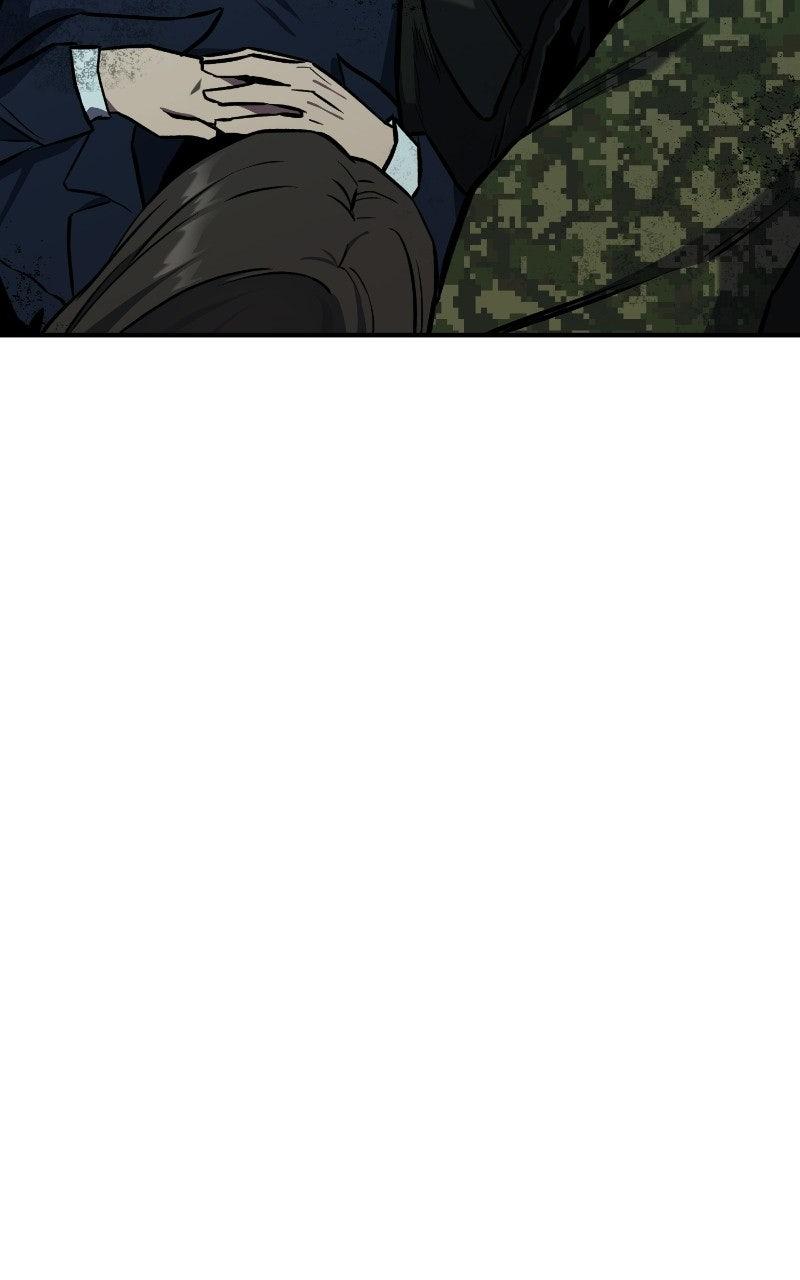 The Unrivaled Labyrinth Architect Chapter 7 page 105 - 