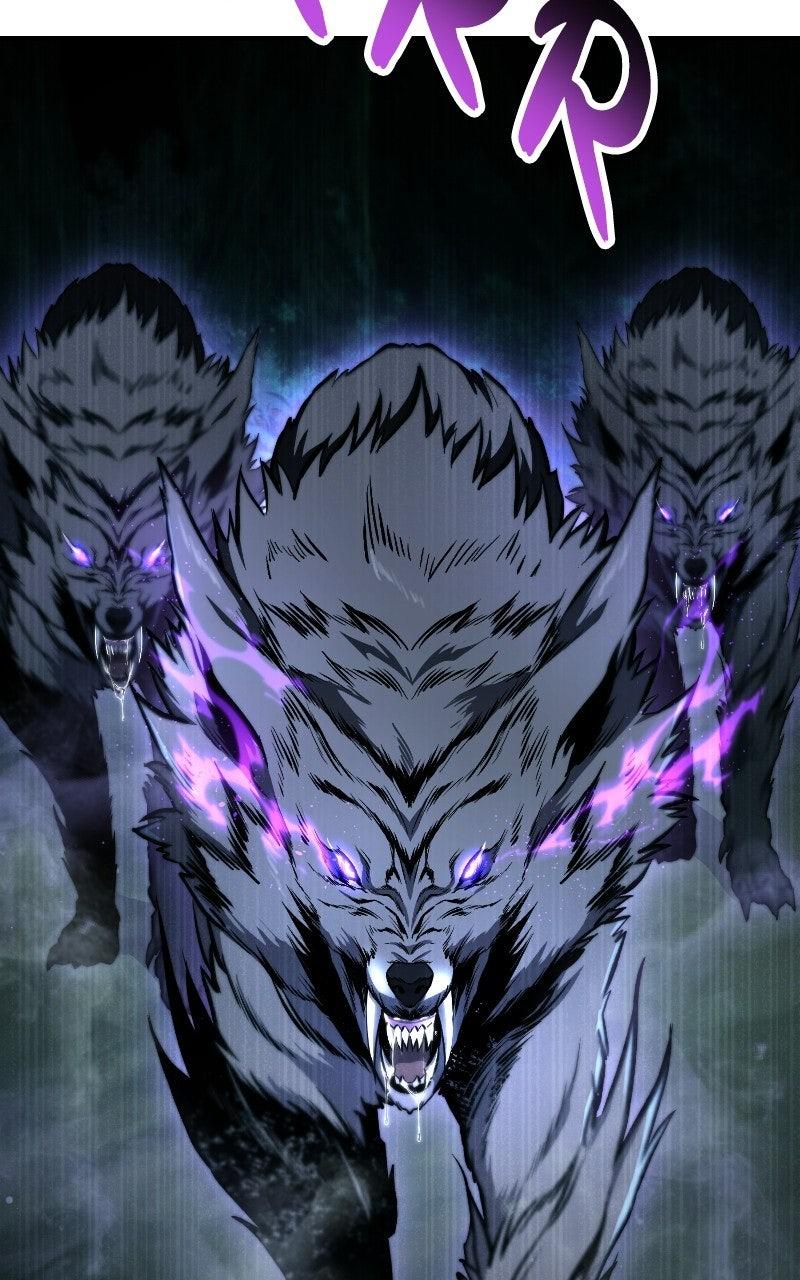 The Unrivaled Labyrinth Architect Chapter 7 page 108 - 