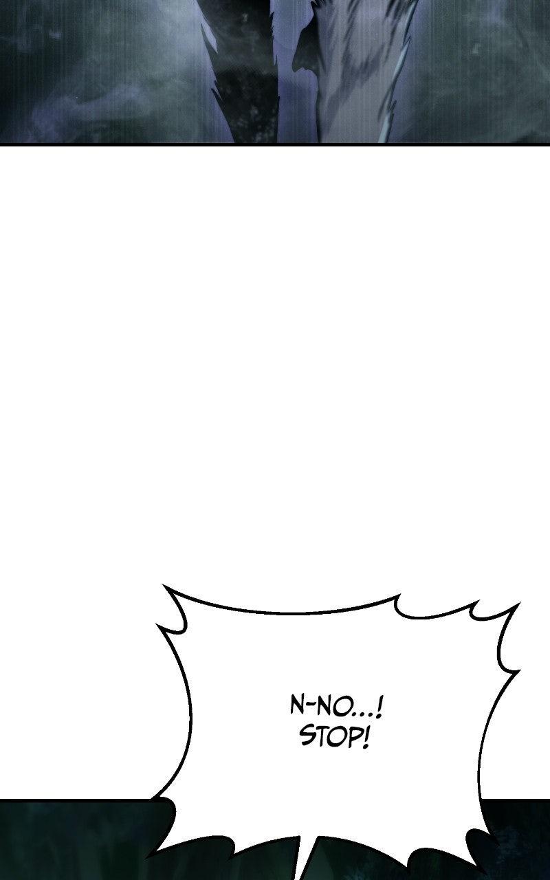 The Unrivaled Labyrinth Architect Chapter 7 page 109 - 